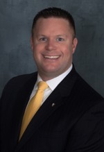 Brian Richardson