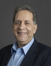 Samuel R Rubio