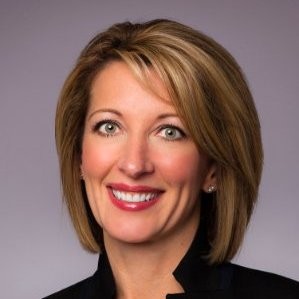 Stephanie A. Lundquist