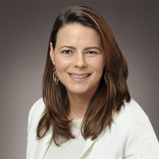 Monica Schwartz