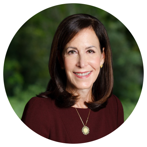Laurie Siegel