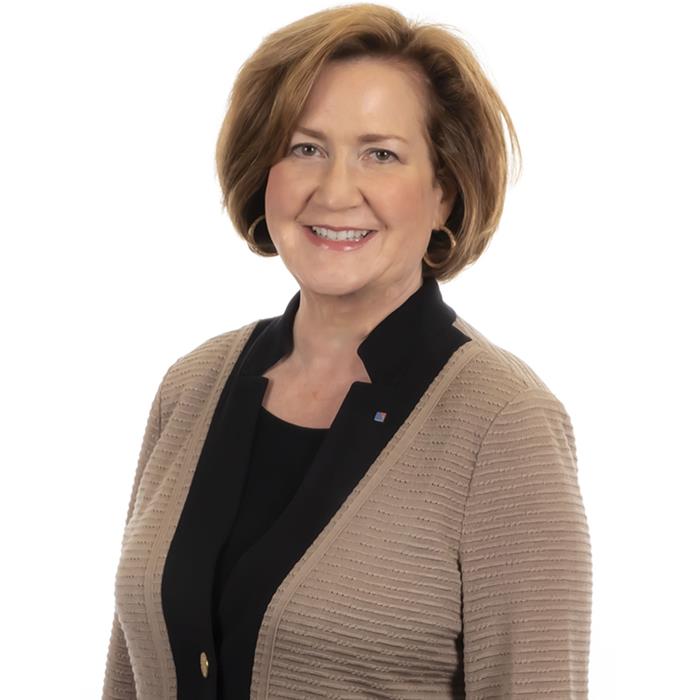 Susan L Springfield