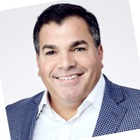 Michael Strober