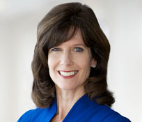 Susan R Salka