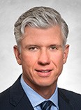Jon Taylor K.