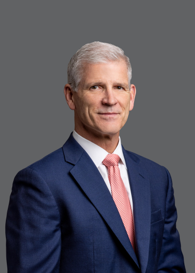 Timothy D Roberts