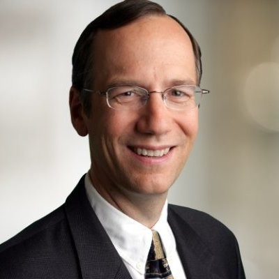 Thomas T Edman