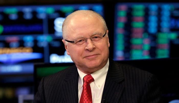 Fredric J Tomczyk