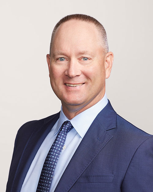 Curtis Vanhyfte
