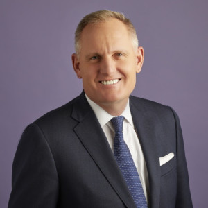 Thomas Alex Vetter