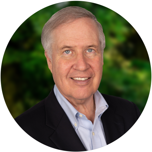 Richard F Wallman