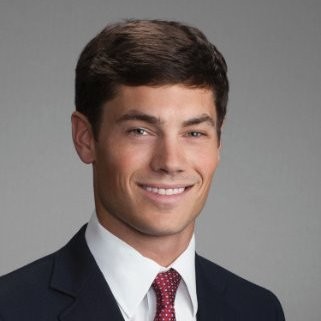 James Walter