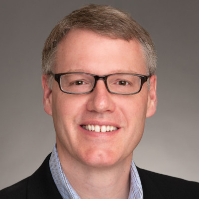 Wayne Wasechek