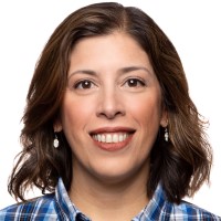 Melissa Werneck