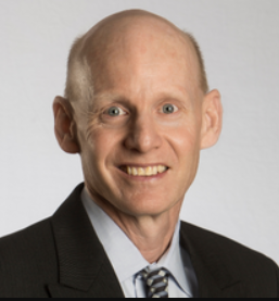 Mark W Westphal
