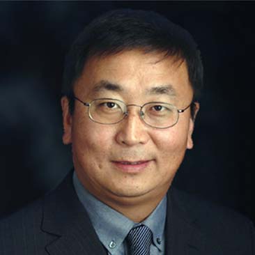 Huiwen Yao