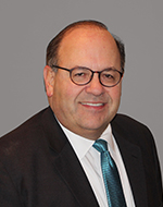 Michael Allan Domb