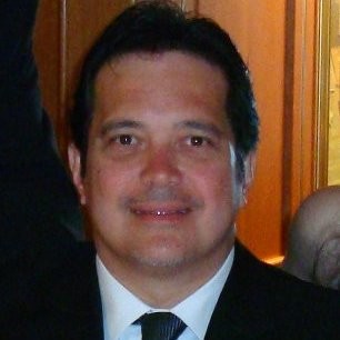 Alfonso G Zulueta