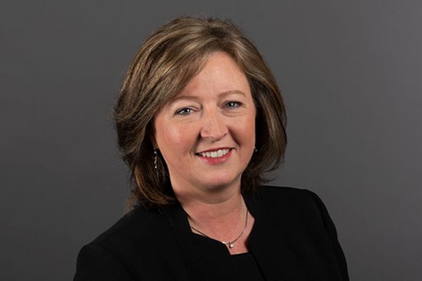 Angela F Wordell