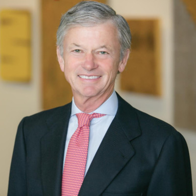 William D Perez