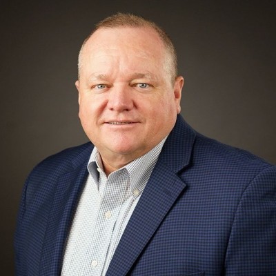 Brian Concannon
