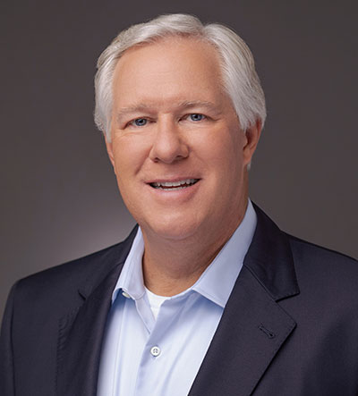 Brian Miller