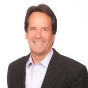 Bruce K Alexander