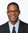 Byron Spruell