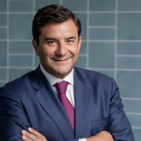 Cesar Cernuda