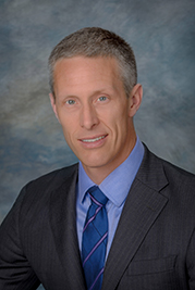 Christopher Couch
