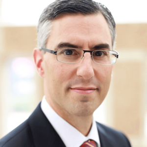Christopher Nicholas Kaddaras