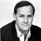 Craig M Hatkoff