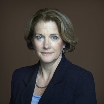 Cynthia T Jamison