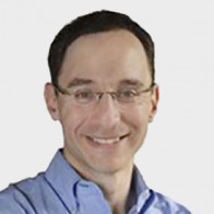 Daniel Rabinowitz