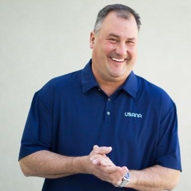 Daniel A Macuga