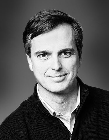 David O Watson