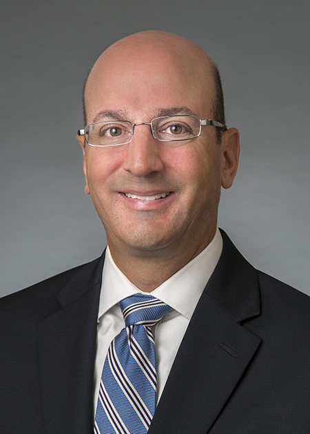 David Fasanella