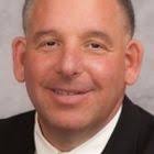 David Scott Silverman