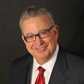 David A. Wolfort