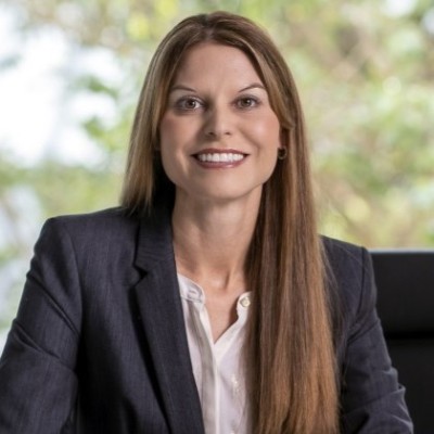 Debbie L Cowan