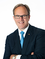 Douglas M Baker Jr