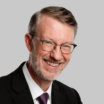 Douglas C Barnard