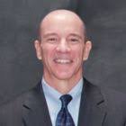 Glenn Mcdowell