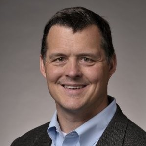 Gordon Sheridan Stephenson
