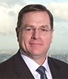 Gregory C Case