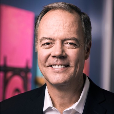 Gregg Lowe
