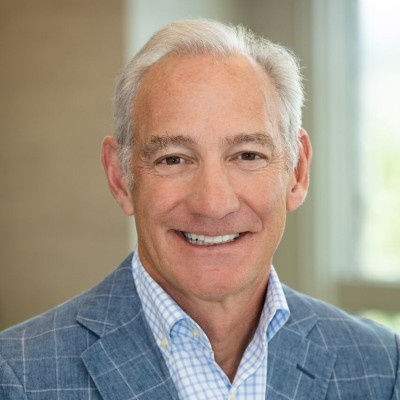 Gregory B Maffei
