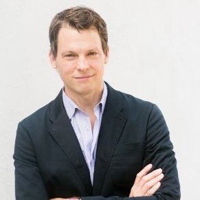 Gregory K Peters