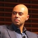 Hany M Nada