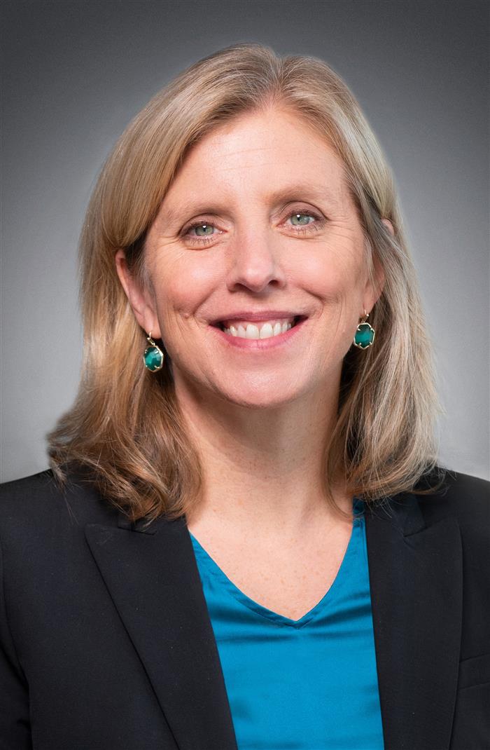 Heather G Sirdashney